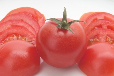 tomato